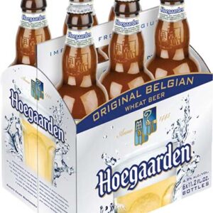 Hoegaarden