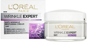 L'Oréal Age Expert (Full assortment) 50