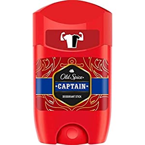 Old Spice Stick(Full assortment) 50ml