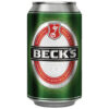 Beck’s