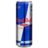 RED BULL 473ML