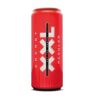 XXL REGULAR ENERGY DRINK, 250ML