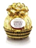 Ferrero Rocher