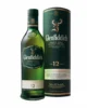 Glenfiddich Scotch Whisky