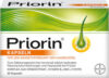 Priorin Capsules