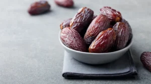 Medjool Dates || Fresh Dates