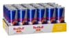 Red Bull 250ML