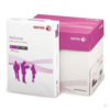 Xerox Multipurpose Copy Paper A4 80 GSM